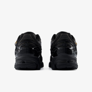 New Balance Atlete 1906 