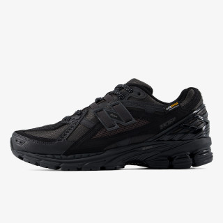 New Balance Atlete 1906 