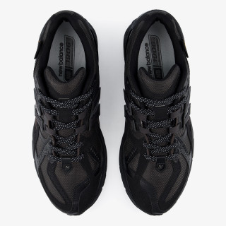 New Balance Atlete 1906 