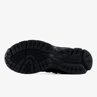 New Balance Atlete 1906 