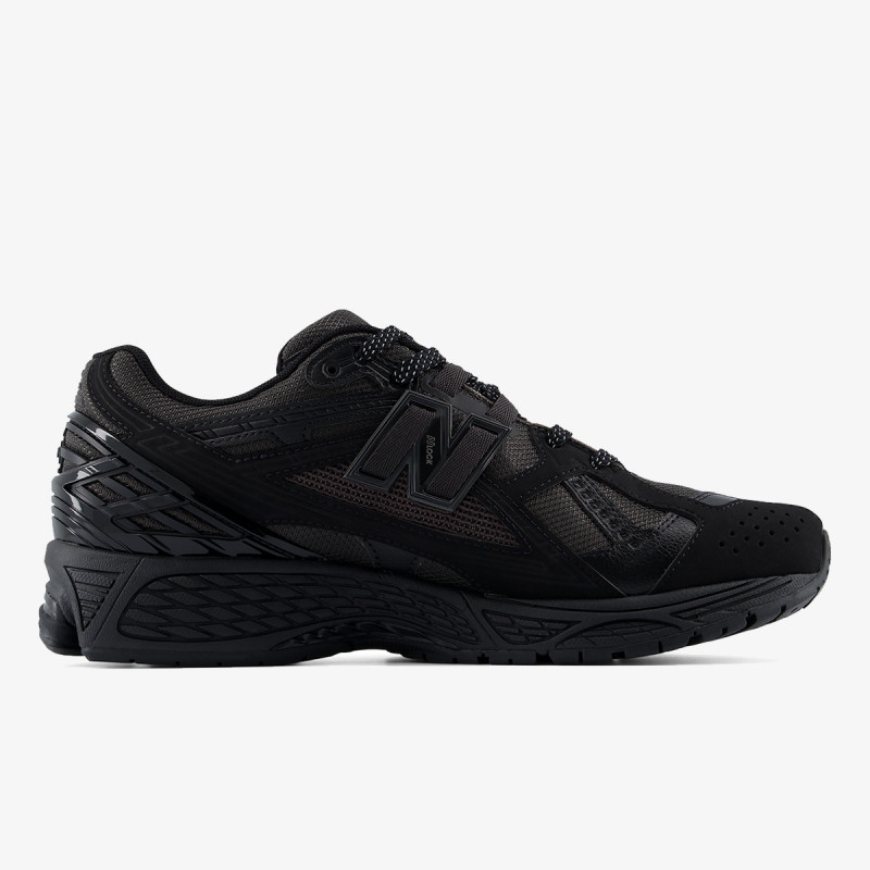 New Balance Atlete 1906 