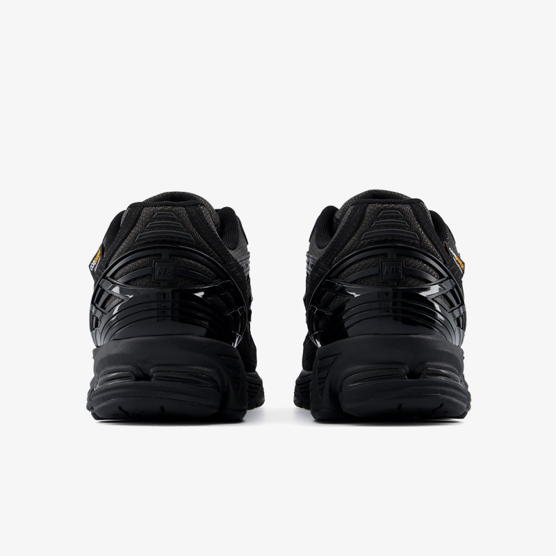 New Balance Atlete 1906 