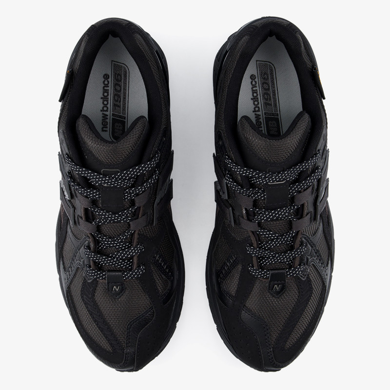 New Balance Atlete 1906 