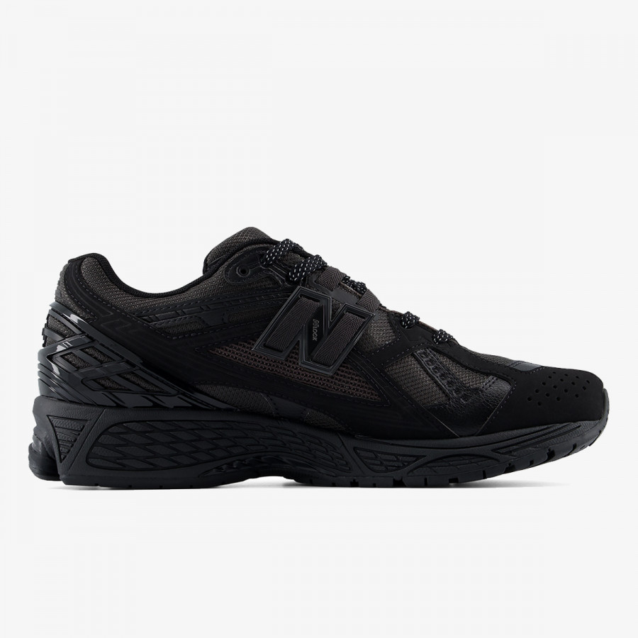 New Balance Atlete 1906 
