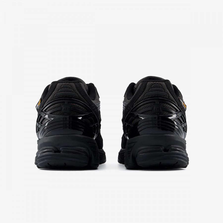 New Balance Atlete 1906 