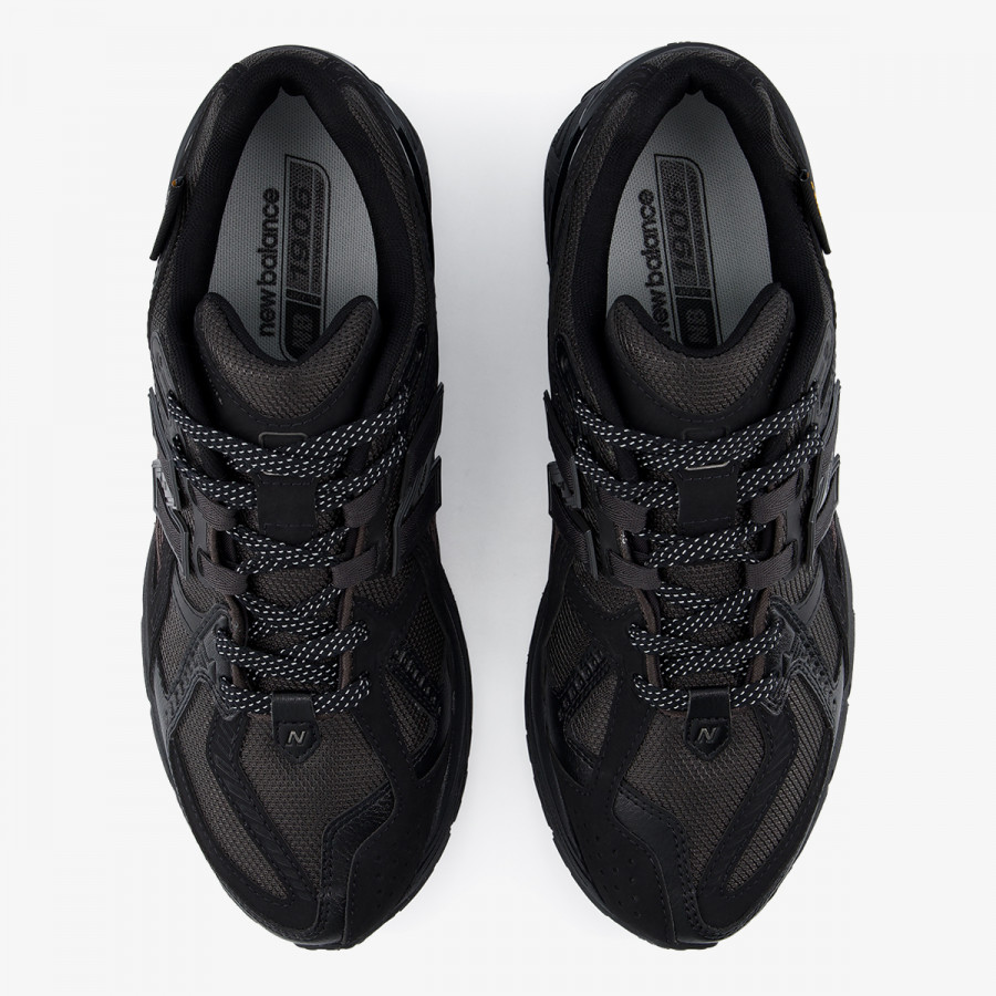 New Balance Atlete 1906 