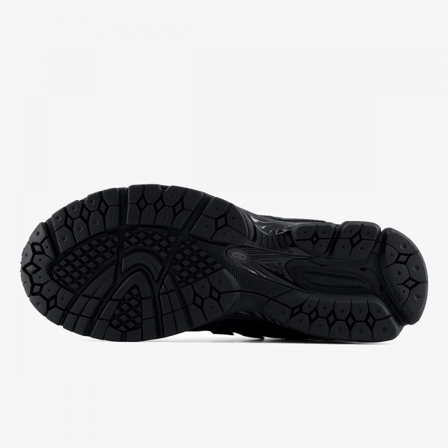 New Balance Atlete 1906 