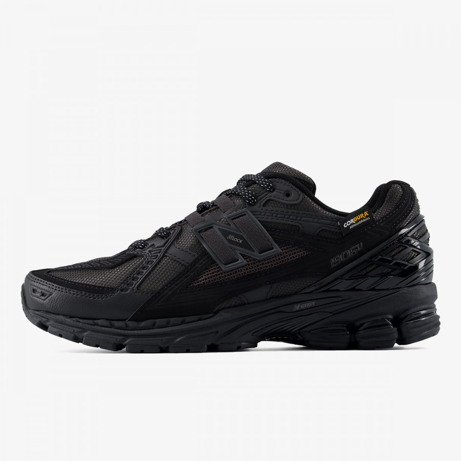 New Balance Atlete 1906 