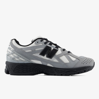 New Balance Atlete 1906 