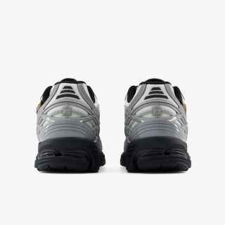 New Balance Atlete 1906 