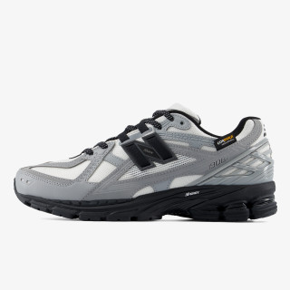 New Balance Atlete 1906 