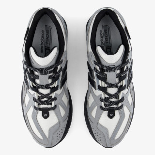 New Balance Atlete 1906 