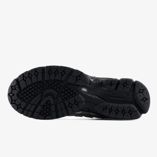 New Balance Atlete 1906 