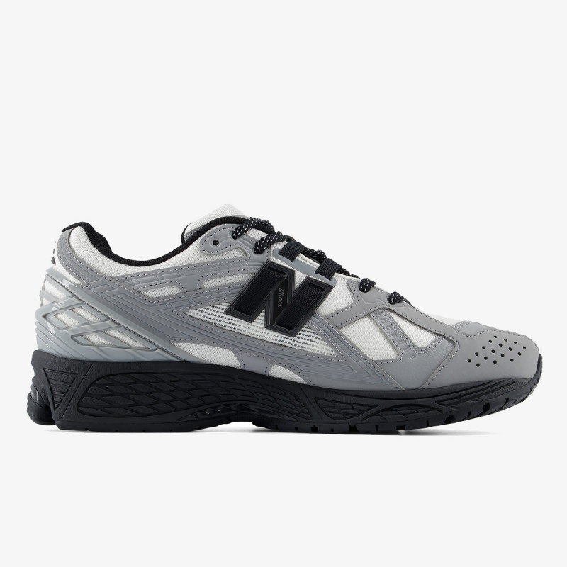 New Balance Atlete 1906 