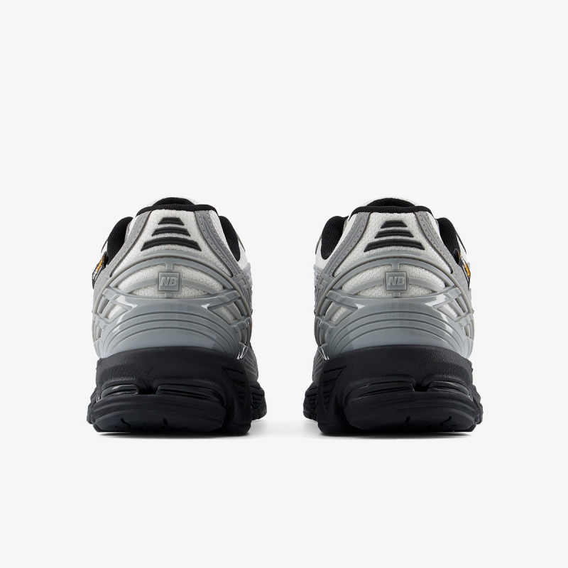 New Balance Atlete 1906 