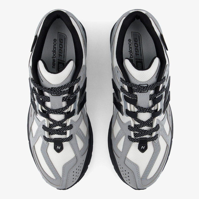 New Balance Atlete 1906 
