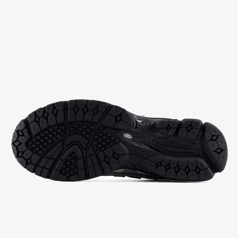 New Balance Atlete 1906 
