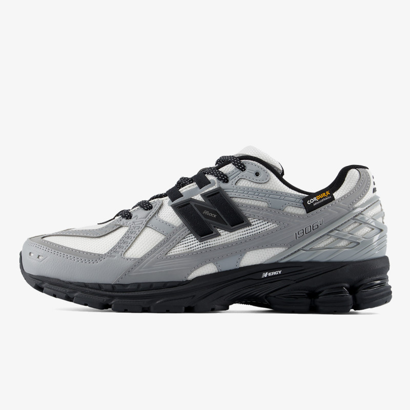 New Balance Atlete 1906 