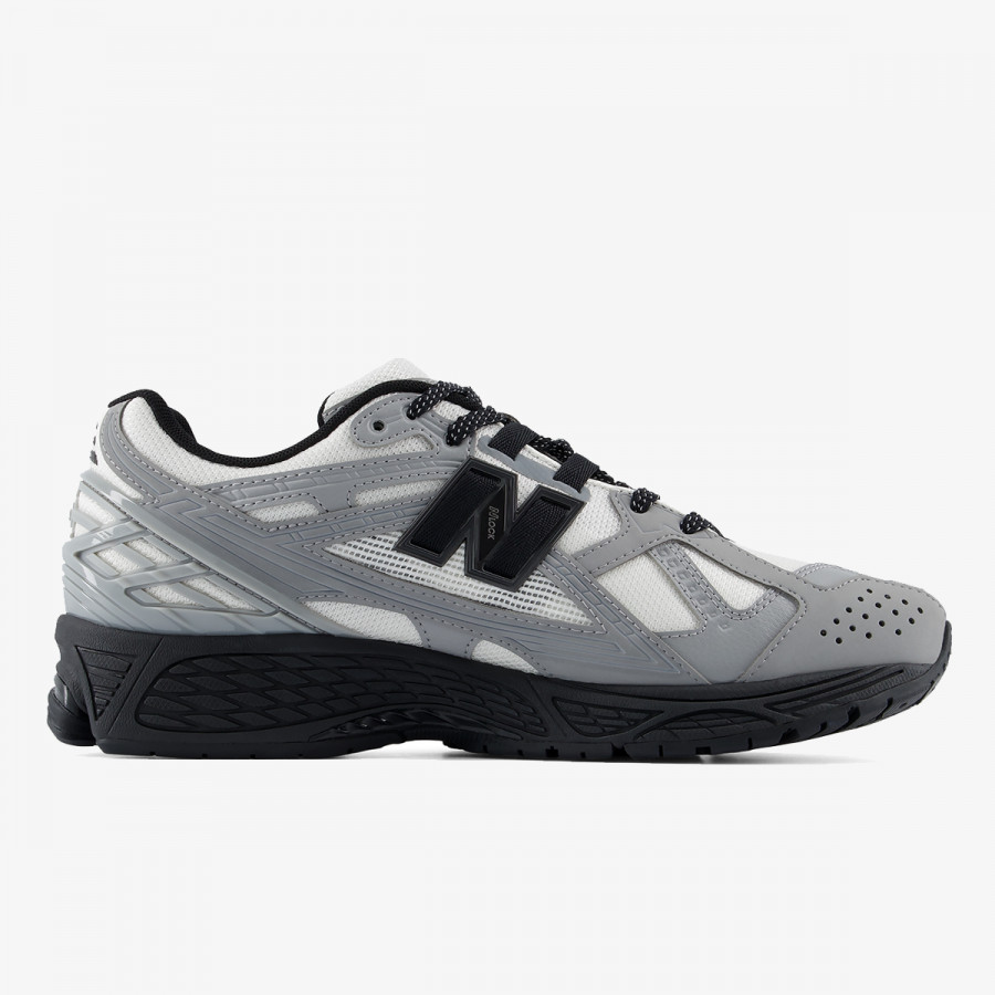 New Balance Atlete 1906 