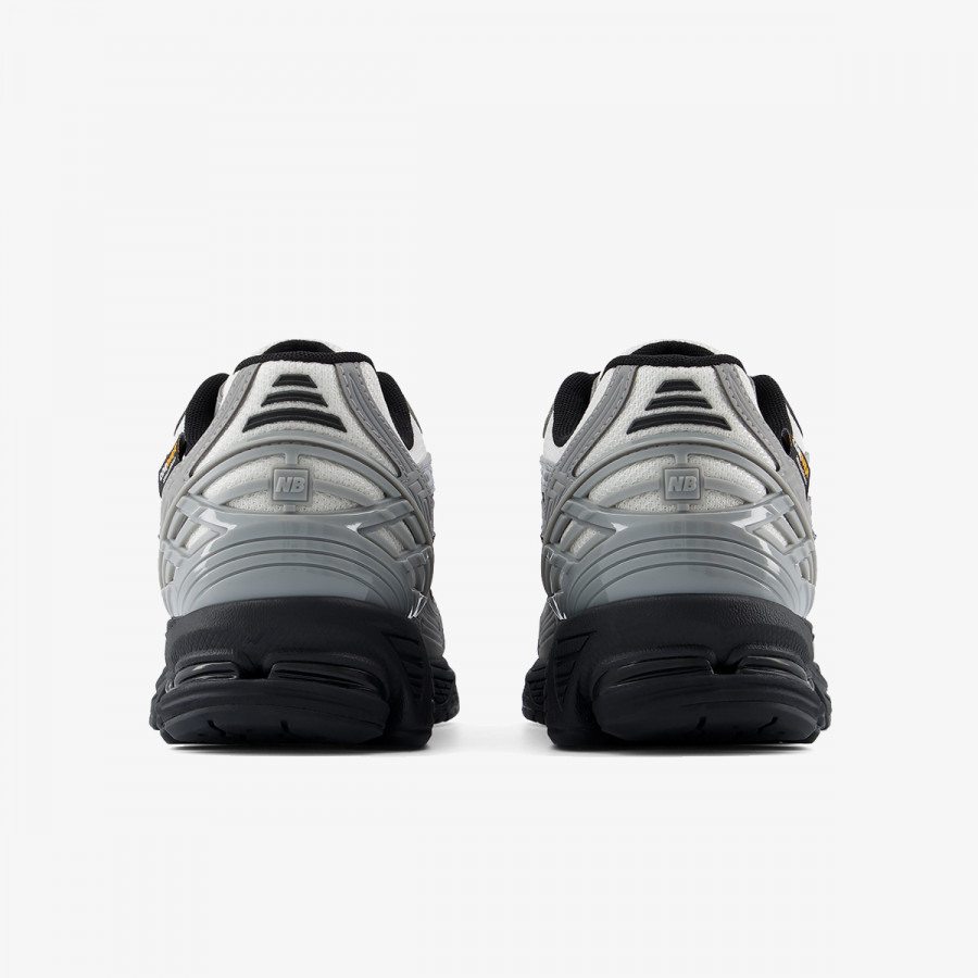 New Balance Atlete 1906 