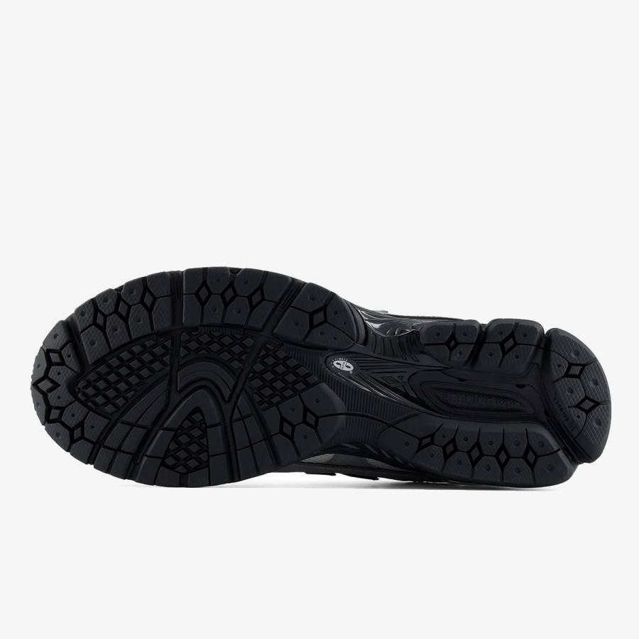 New Balance Atlete 1906 