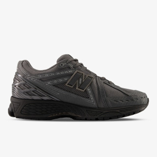 New Balance Atlete 1906 