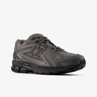 New Balance Atlete 1906 