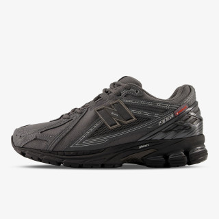 New Balance Atlete 1906 