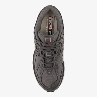 New Balance Atlete 1906 