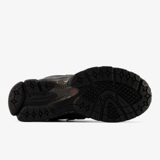New Balance Atlete 1906 