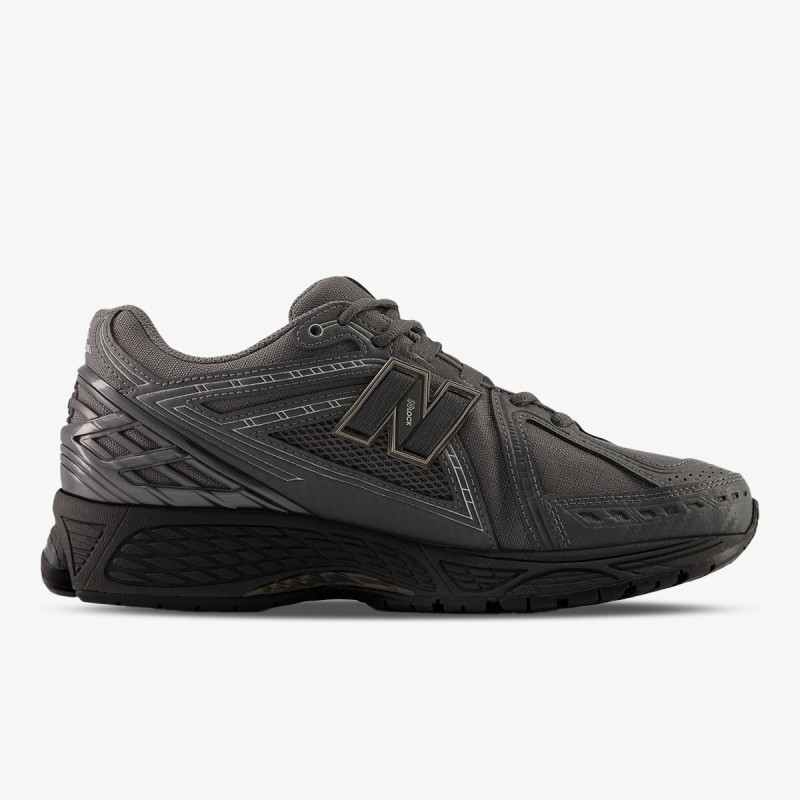 New Balance Atlete 1906 