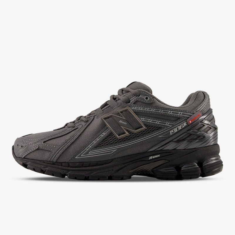 New Balance Atlete 1906 
