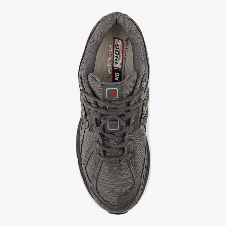 New Balance Atlete 1906 