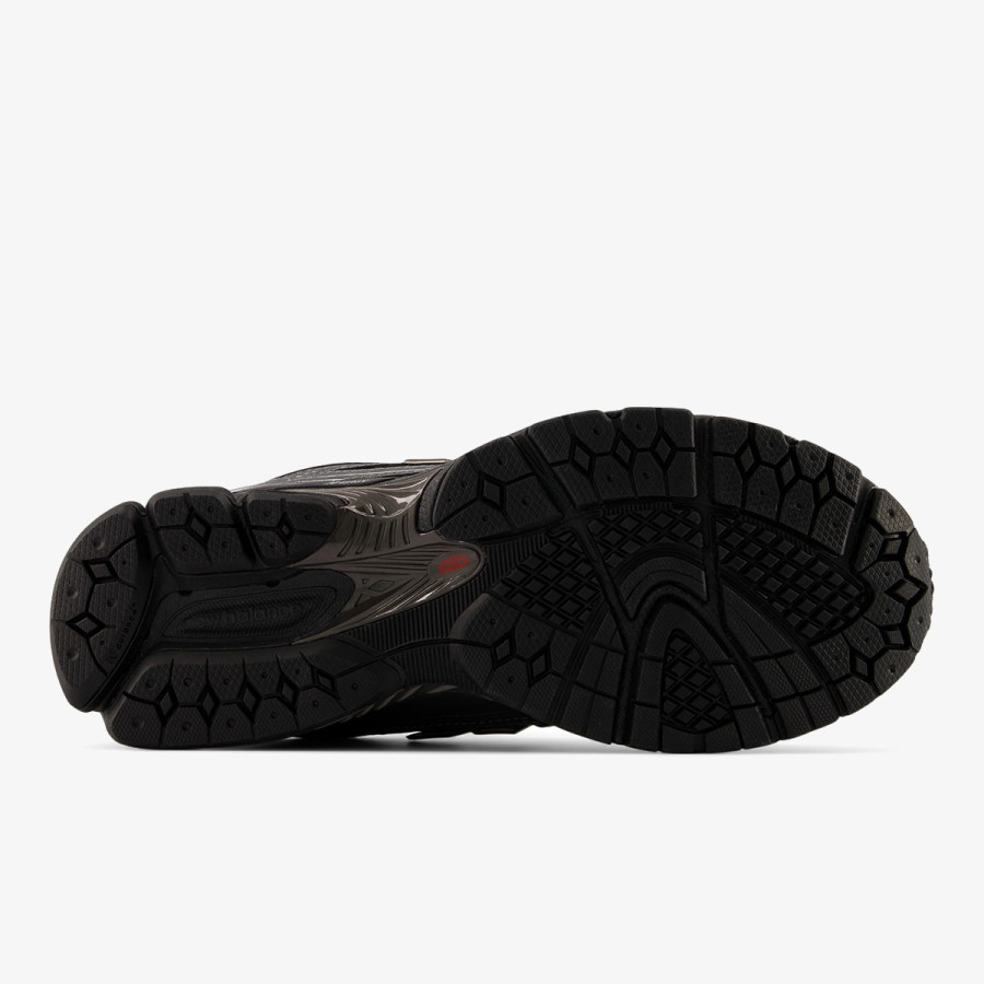 New Balance Atlete 1906 