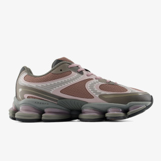 New Balance Atlete 2000 