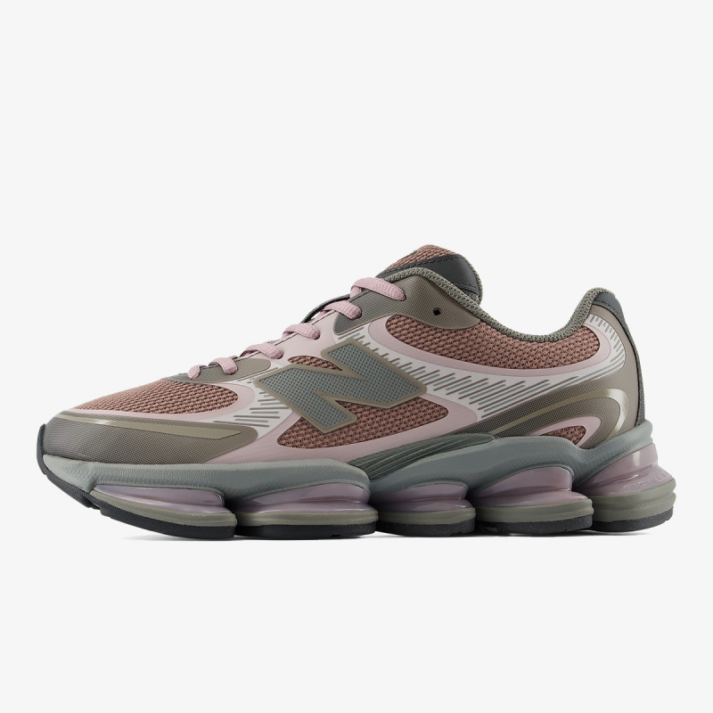 New Balance Atlete 2000 