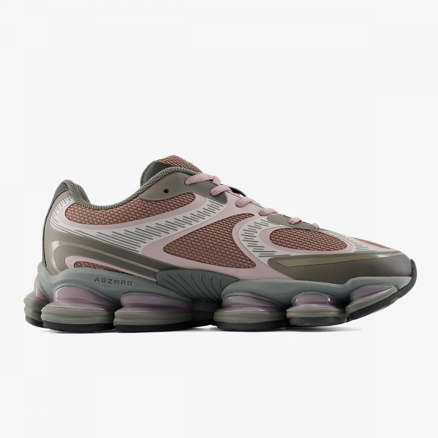 New Balance Atlete 2000 