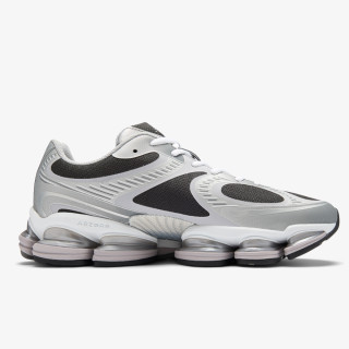 New Balance Atlete 2000 