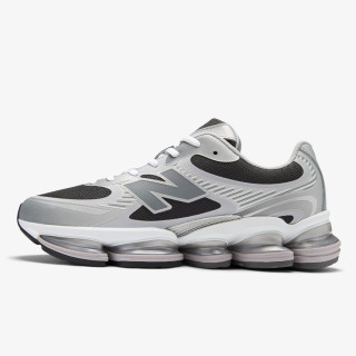 New Balance Atlete 2000 