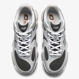 New Balance Atlete 2000 