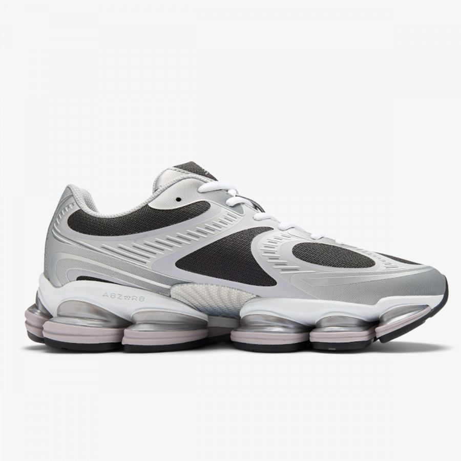 New Balance Atlete 2000 