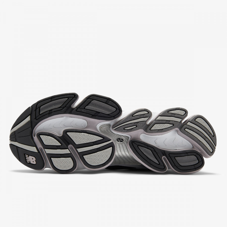 New Balance Atlete 2000 