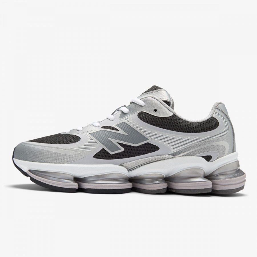 New Balance Atlete 2000 