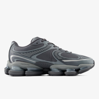 New Balance Atlete 2000 