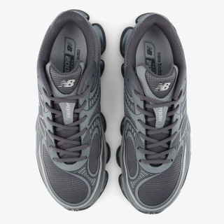 New Balance Atlete 2000 