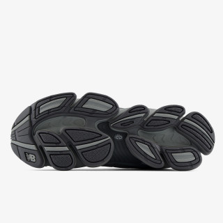 New Balance Atlete 2000 