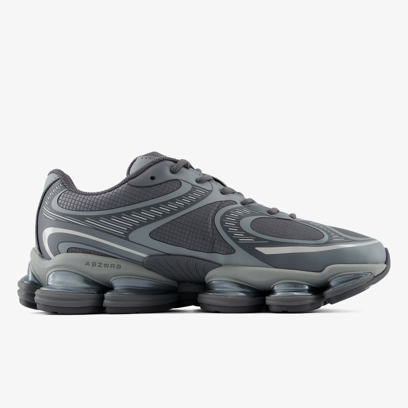 New Balance Atlete 2000 