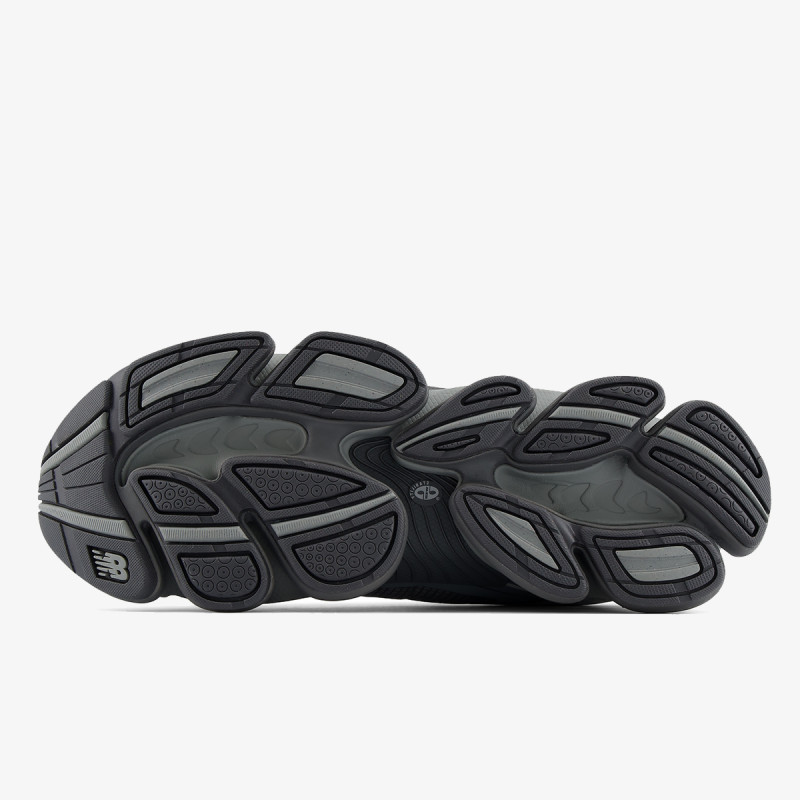 New Balance Atlete 2000 
