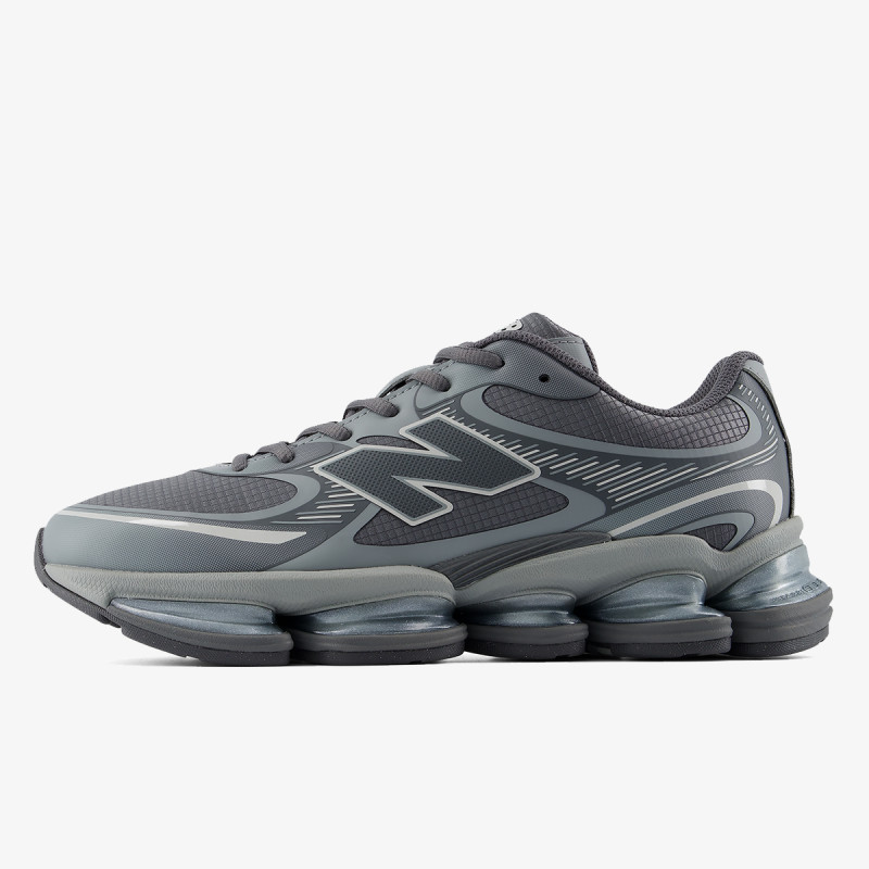 New Balance Atlete 2000 