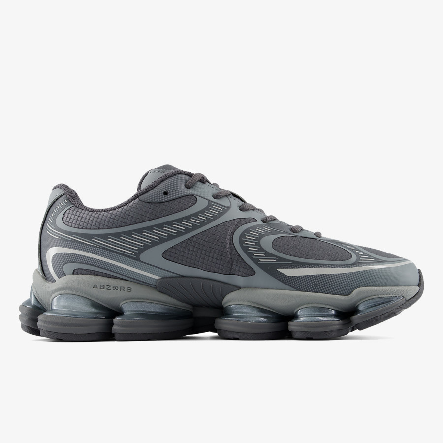 New Balance Atlete 2000 